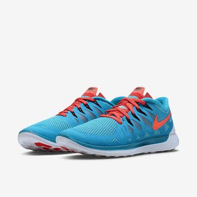 nike run herren|Nike free running shoes 5.0.